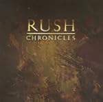 Chronicles (2CD)
