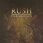Chronicles (2CD) ~ Rush