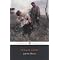 Simply my favourite books