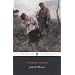 Humble Recommendations