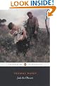 Jude the Obscure (Penguin Classics)