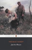 Jude the Obscure (Penguin Classics)