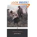 Jude the Obscure (Penguin Classics)