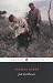 Jude the Obscure (Penguin Classics)