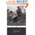 Jude the Obscure (Penguin Classics)