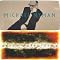 Micheal Nyman: Eminently practical...