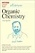 Organic Chemistry (Barron's College Review)