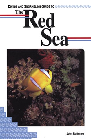Scuba Diving