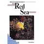 Diving and Snorkeling Guide to the Red Sea (Lonely Planet Diving & Snorkeling Guides)