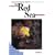 Diving and Snorkeling Guide to the Red Sea (Lonely Planet Diving & Snorkeling Guides)