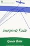 Ionospheric Radio (IEE Electromagnetic Waves Series, Vol. 31) (Ieee Electromagnetic Waves Series)