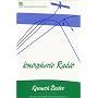 Ionospheric Radio (IEE Electromagnetic Waves Series, Vol. 31) (Ieee Electromagnetic Waves Series)