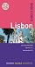 Lisbon