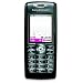 Sony Ericsson T630 - Virgin - Pay As you Go
