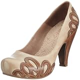 Produkt-Bild: Quest 12-3751-01 Damen Pumps