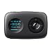 Creative Zen Stone Plus 2GB MP3 Player With In-Built Speaker - Black