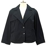 LANE BRYANT g`WPbg iubNj i18 22 26j