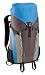 Coleman Exponent Twitch X30 Top-Load Internal Frame Pack,Green