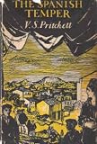 The Spanish Temper