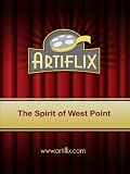 The Spirit of West Point