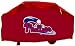Philadelphia Phillies Deluxe Grill Cover