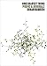 Book One Shapely Thing: Poems and Journals