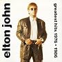 Greatest Hits 1976-1986