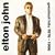 Greatest Hits 1976-1986