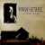 Dust Bowl Ballads