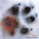 Falange Canibal - Digipack