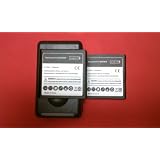 Samsung Standard Battery