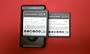 2X Battery + FREE Travel Charger W/ USB Output for Samsung Galaxy S, Fascinate, Sprint Epic 4G, AT&T Captivate, T-Mobile Vibrant, i9000, i897, T959,