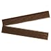 Arrow Fastener 60830 1/2-Inch Heavy Duty Wide Crown Staples