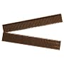 Arrow Fastener 60830 1/2-Inch Heavy Duty Wide Crown Staples