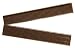 Arrow Fastener 60830 1/2-Inch Heavy Duty Wide Crown Staples