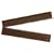 Arrow Fastener 60830 1/2-Inch Heavy Duty Wide Crown Staples