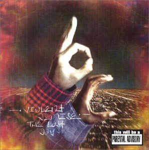 Body Count - violent demise - the last days - Zortam Music