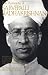 Books : The Philosophy of Sarvepalli Radhadkrishnan, Volume 8 (Library of Living Philosophers)
