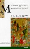 Medieval Writers and Their Work: Middle English Literature and Its Background 1100-1500 (OPUS)