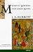 Book Medieval Writers and Their Work: Middle English Literature and Its Background 1100-1500 (OPUS)