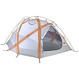 Mountain Hardwear Trango 3.1 Expedition Tent