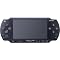 Must have f�r dir PSP