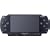 PlayStation Portable - PSP Konsole Black (Value Pack)