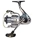 Okuma Inspira Spinning Reels Model:: IA-15