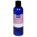 EO Nourishing Conditioner, Dry or Treated Hair, Rose & Chamomile, 8-Ounce Bottles (Pack of 3)