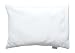 Bucky Large Pillow Case