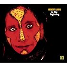 In the Beginning by Hubert Laws