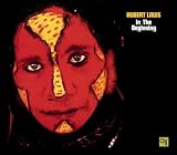 Revue Hubert Laws  / In the Beginning