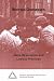 Books : Writing Ourselves: Mass-Observation and Literacy Practices (Language & Social Processes)