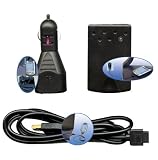 iConcepts USB Travel Kit for Compaq iPAQ (3800/3900 series)